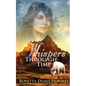 Whispers Through Time - Paperback