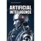Artificial Intelligence - Library Binding