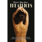 Theatricks - Paperback