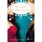 The Almost Archer Sisters - Paperback