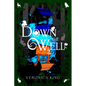 Down the Well - Hardcover