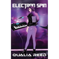 Electron Spin - Paperback