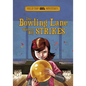 Field Trip Mysteries: The Bowling Lane Without Any Strikes - Paperback