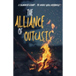 The Alliance of Outcasts - Paperback