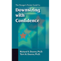 The Managers Pocket Guide to Downsizing with Confidence - Paperback