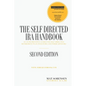 The Self-Directed IRA Handbook, Second Edition: An Authoritative Guide For Self Directed Retirement Plan Investors and Their Advisors - Paperback