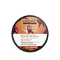 URBAN Care Bond Plex Hair Care Mask - Intensive Repair for Damaged Hair, 230ml