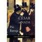 César o nada - Paperback
