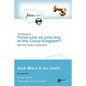 Thinking Of... Force.com as Your Key to the Cloud Kingdom? Ask the Smart Questions - Paperback