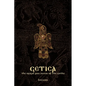 Getica: The Origin and Deeds of the Goths - Paperback