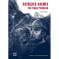 Sherlock Holmes- The Final Problem - Hardcover