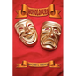 Monologues: Dramatic Monologues For Actors - Hardcover