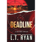 Deadline (Jack Noble #11) - Paperback
