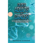 Older Adults and Cancer - Paperback