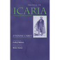 Travels in Icaria - Paperback