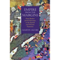 Empire from the Margins: Early Modern Jewish Historians on the Spanish and Ottoman Expansion - Hardcover