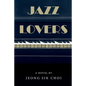 Jazz Lovers - Paperback