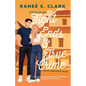Tight Ends & True Crime: A Sweet Sports Romance Inspired By Jane Austen - Paperback