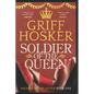 Soldier of the Queen - Paperback