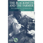 The Blacksmith and the Farmer: Rural Manufacturing in Sub-Saharan Africa - Paperback