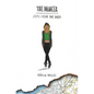 The Dancer. Steps From The Dark - Paperback