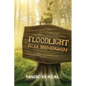 Floodlight: Book One in the Hercynian Forest Series - Paperback