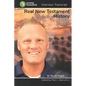 Real New Testament History - Paperback