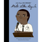 Martin Luther King Jr. - Paperback