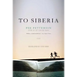 To Siberia - Paperback
