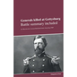 Generals killed at Gettysburg: Battle summary included - Paperback