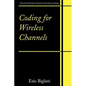 Coding for Wireless Channels - Hardcover