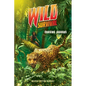 Chasing Jaguars (Wild Survival #3) - Hardcover