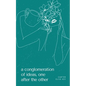 A conglomeration of ideas, one after the other - Paperback