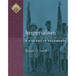 Imperialism: A History in Documents - Hardcover