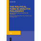The Political Turn in Analytic Philosophy: Reflections on Social Injustice and Oppression - Paperback