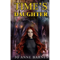 Time's Daughter - Paperback