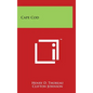 Cape Cod - Hardcover