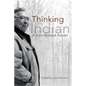 Thinking in Indian - Paperback