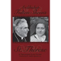 Archbishop Fulton Sheen's Saint Therese: A Treasured Love Story - Paperback