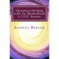 Quantum Healing with the Biofeedback L.I.F.E. System - Paperback
