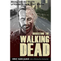 Dissecting the Walking Dead: Slicing Into the Guts of Today's Hottest Show - Paperback