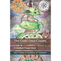 The Gods' Own County: A Heathen Prayer Book - Paperback
