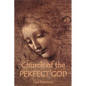 Church of the Perfect God - Paperback