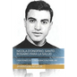 Nicola d'Onofrio, Santo Rosario Para La Salud: Oraciones de Consagracion Familiar - Paperback