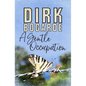 A Gentle Occupation - Paperback
