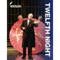 Twelfth Night - Paperback
