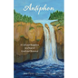Antiphon: A Call and Response in a Year of Grief and Renewal - Paperback