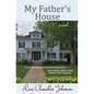 My Father's House - Paperback