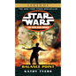 Balance Point: Star Wars - Mass Market Paperbound