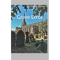 Grave Error - Paperback